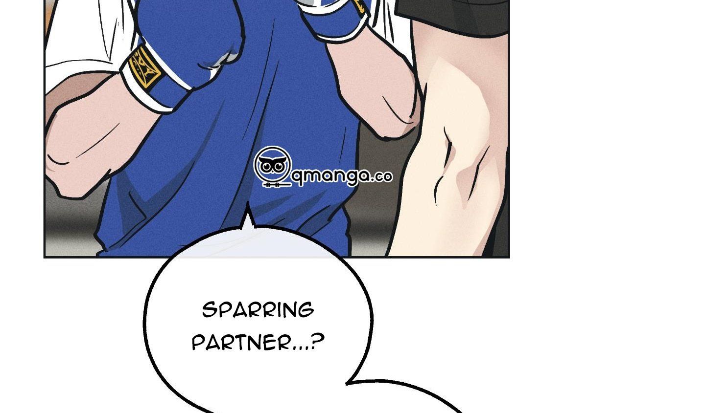 đọc truyện Phục Thù Chương 24 ảnh 177 tại Thiên Thai Truyện