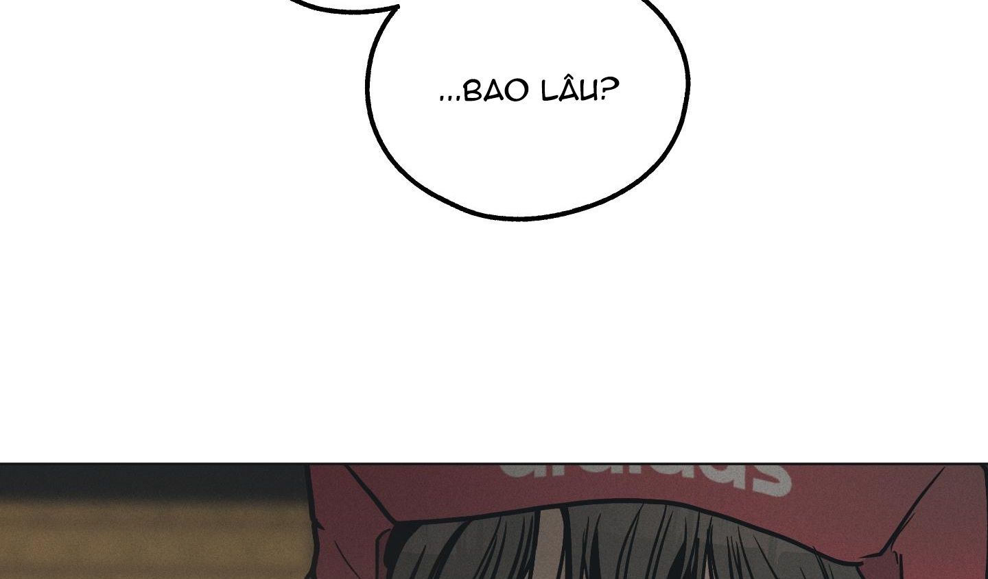 đọc truyện Phục Thù Chương 24 ảnh 178 tại Thiên Thai Truyện