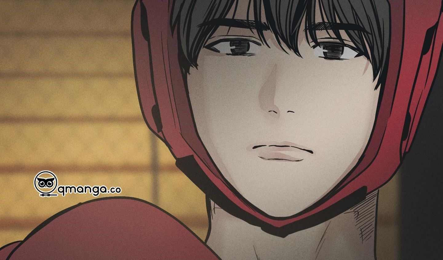 đọc truyện Phục Thù Chương 24 ảnh 179 tại Thiên Thai Truyện