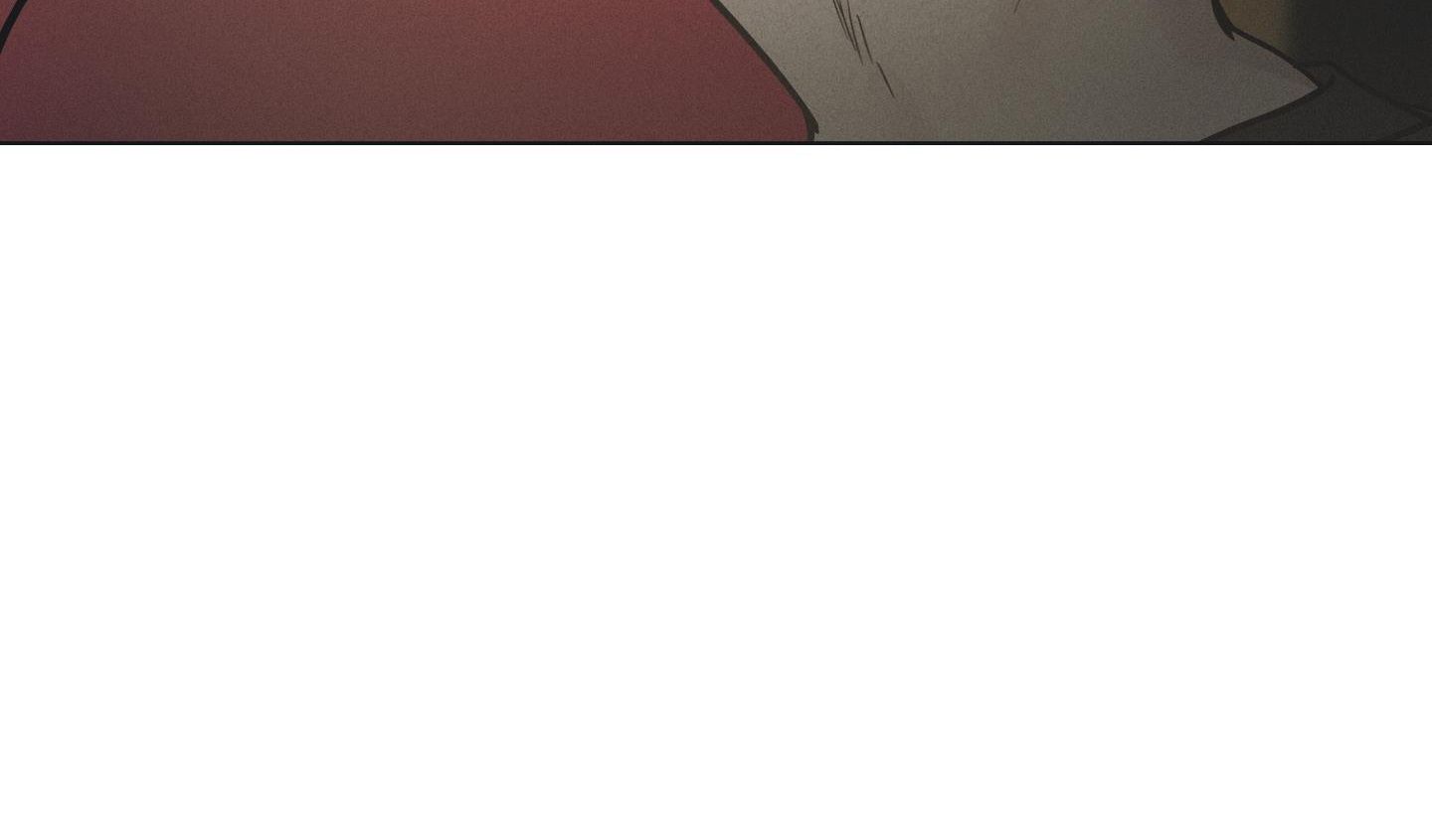 đọc truyện Phục Thù Chương 24 ảnh 180 tại Thiên Thai Truyện