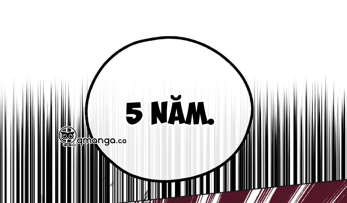 đọc truyện Phục Thù Chương 24 ảnh 181 tại Thiên Thai Truyện