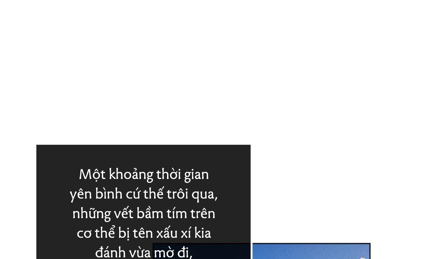 đọc truyện Phục Thù Chương 24 ảnh 20 tại Thiên Thai Truyện