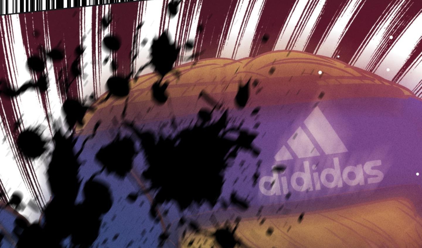 đọc truyện Phục Thù Chương 24 ảnh 182 tại Thiên Thai Truyện