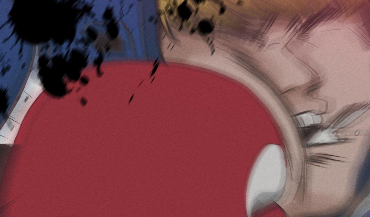 đọc truyện Phục Thù Chương 24 ảnh 183 tại Thiên Thai Truyện