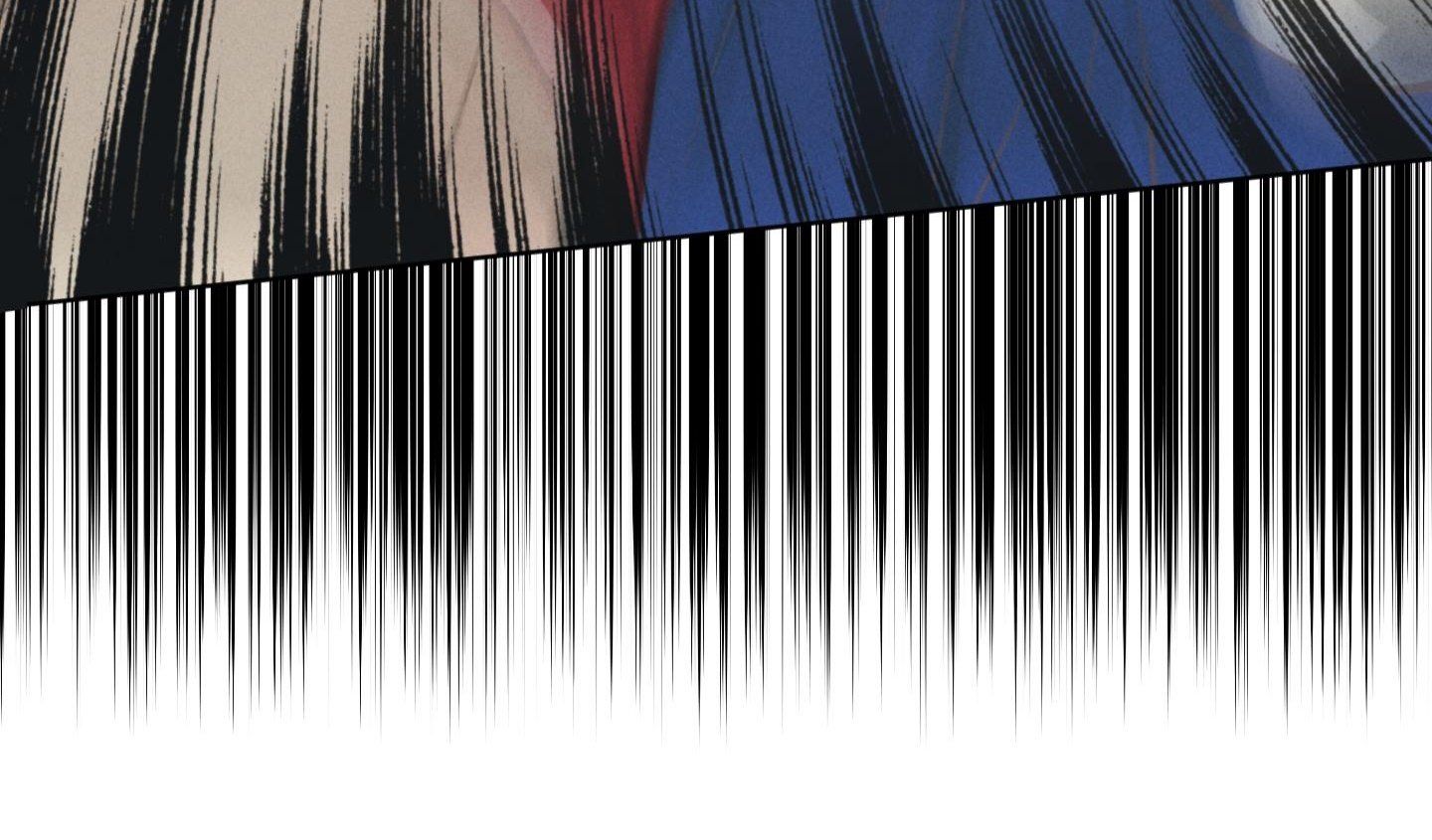 đọc truyện Phục Thù Chương 24 ảnh 185 tại Thiên Thai Truyện