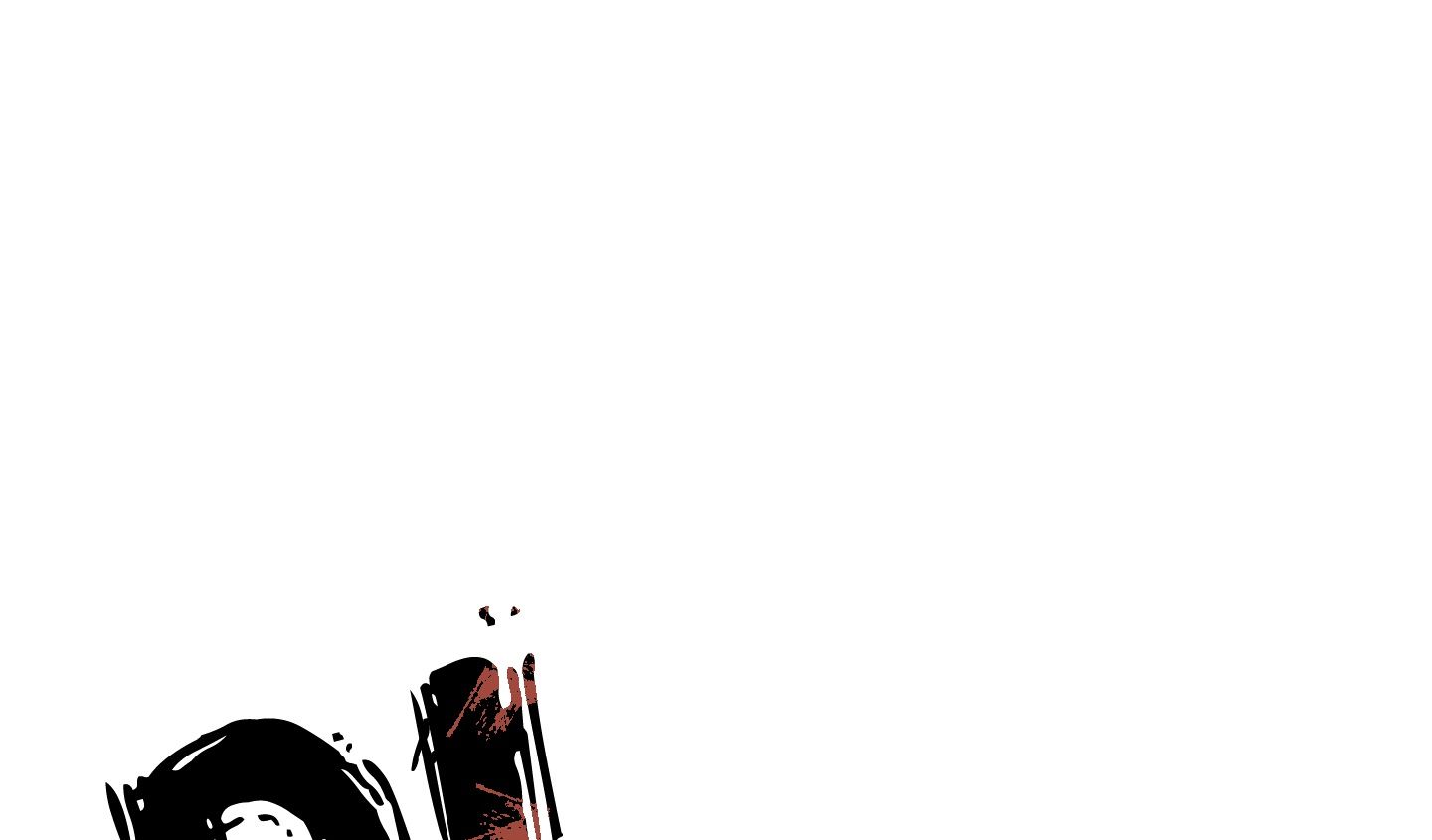 đọc truyện Phục Thù Chương 24 ảnh 186 tại Thiên Thai Truyện