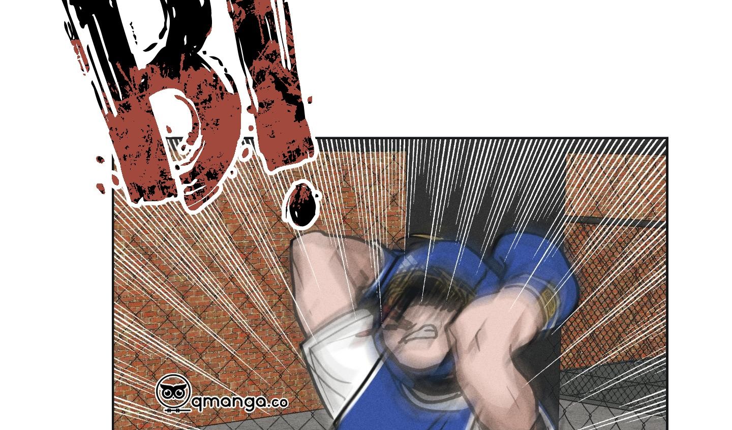 đọc truyện Phục Thù Chương 24 ảnh 187 tại Thiên Thai Truyện