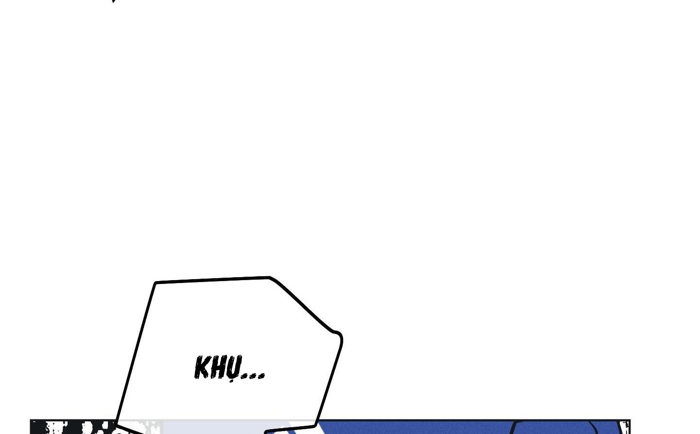 đọc truyện Phục Thù Chương 24 ảnh 189 tại Thiên Thai Truyện