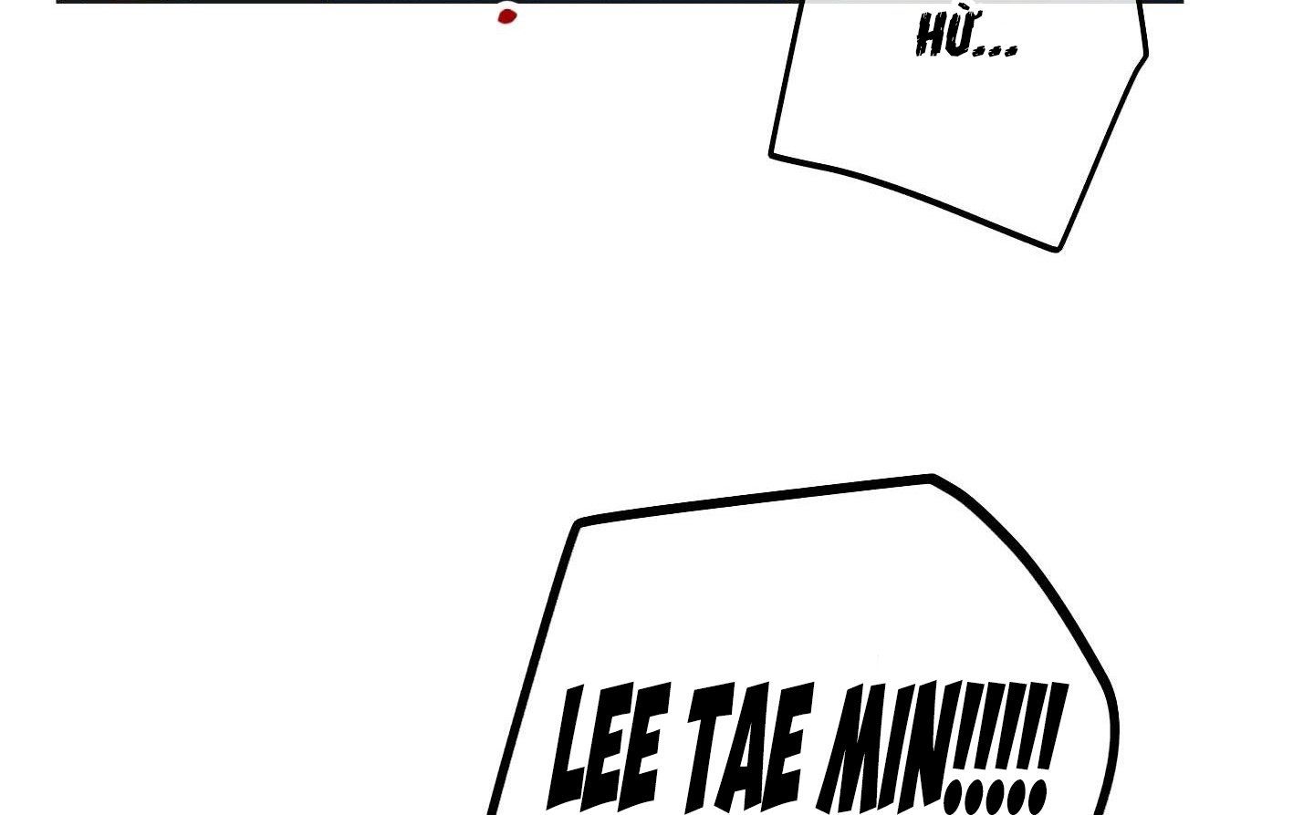 đọc truyện Phục Thù Chương 24 ảnh 191 tại Thiên Thai Truyện