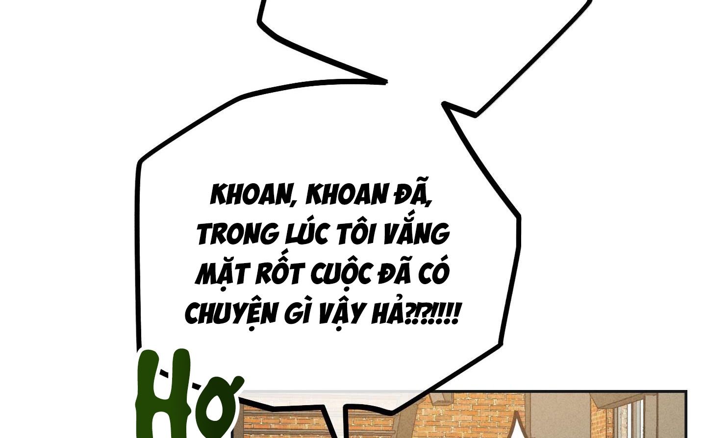 đọc truyện Phục Thù Chương 24 ảnh 192 tại Thiên Thai Truyện