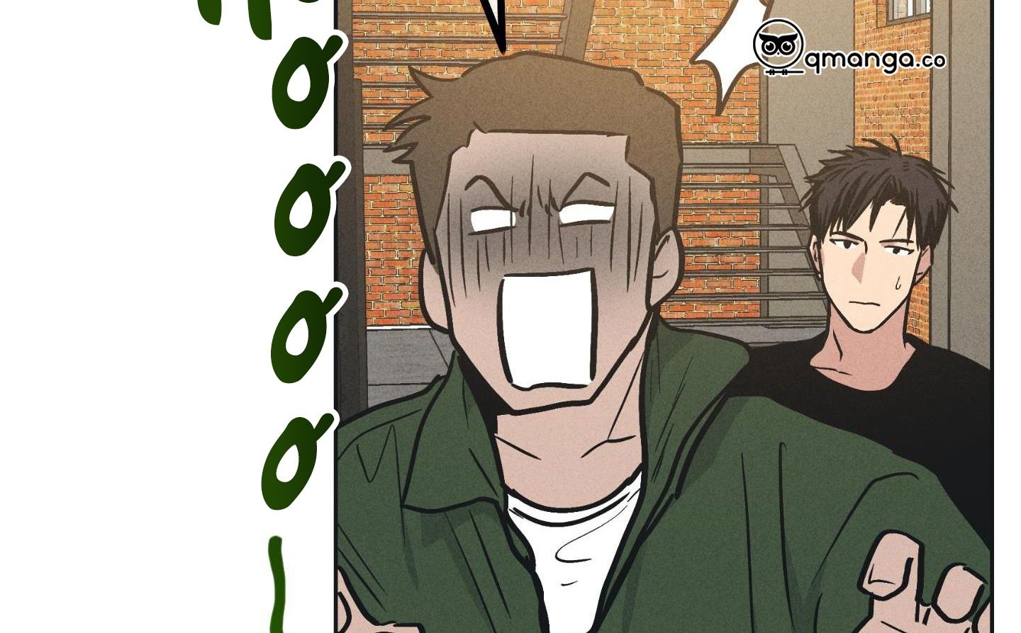 đọc truyện Phục Thù Chương 24 ảnh 193 tại Thiên Thai Truyện