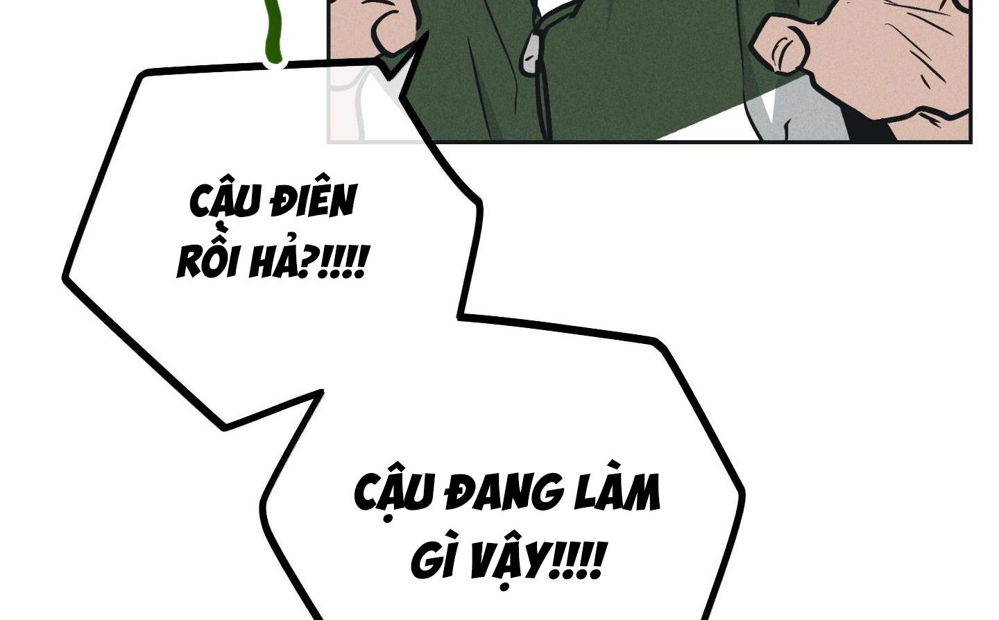 đọc truyện Phục Thù Chương 24 ảnh 194 tại Thiên Thai Truyện