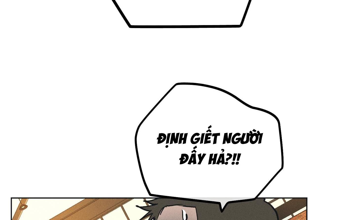 đọc truyện Phục Thù Chương 24 ảnh 195 tại Thiên Thai Truyện