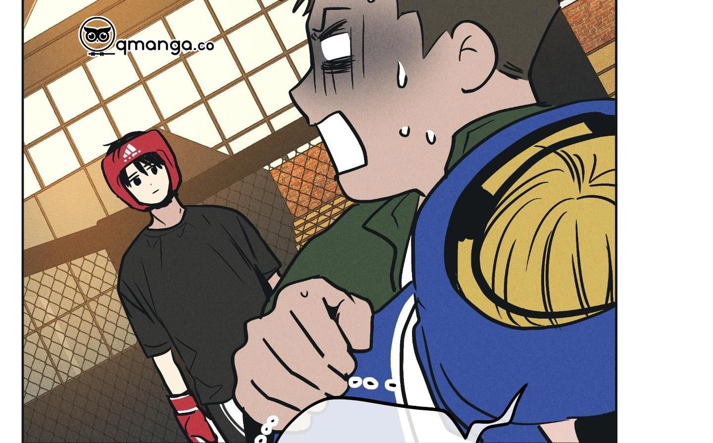 đọc truyện Phục Thù Chương 24 ảnh 196 tại Thiên Thai Truyện