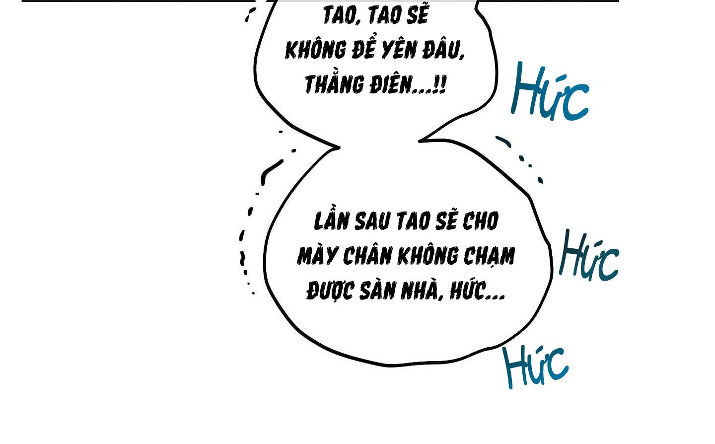 đọc truyện Phục Thù Chương 24 ảnh 197 tại Thiên Thai Truyện