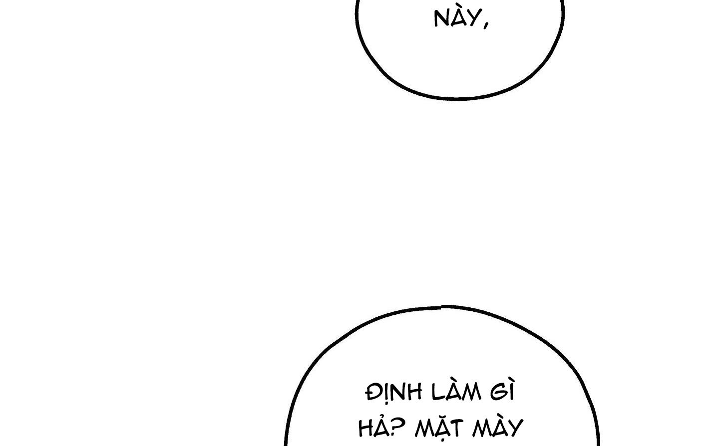 đọc truyện Phục Thù Chương 24 ảnh 200 tại Thiên Thai Truyện