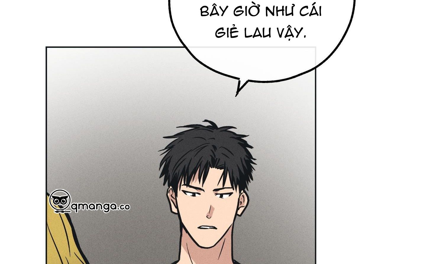 đọc truyện Phục Thù Chương 24 ảnh 201 tại Thiên Thai Truyện