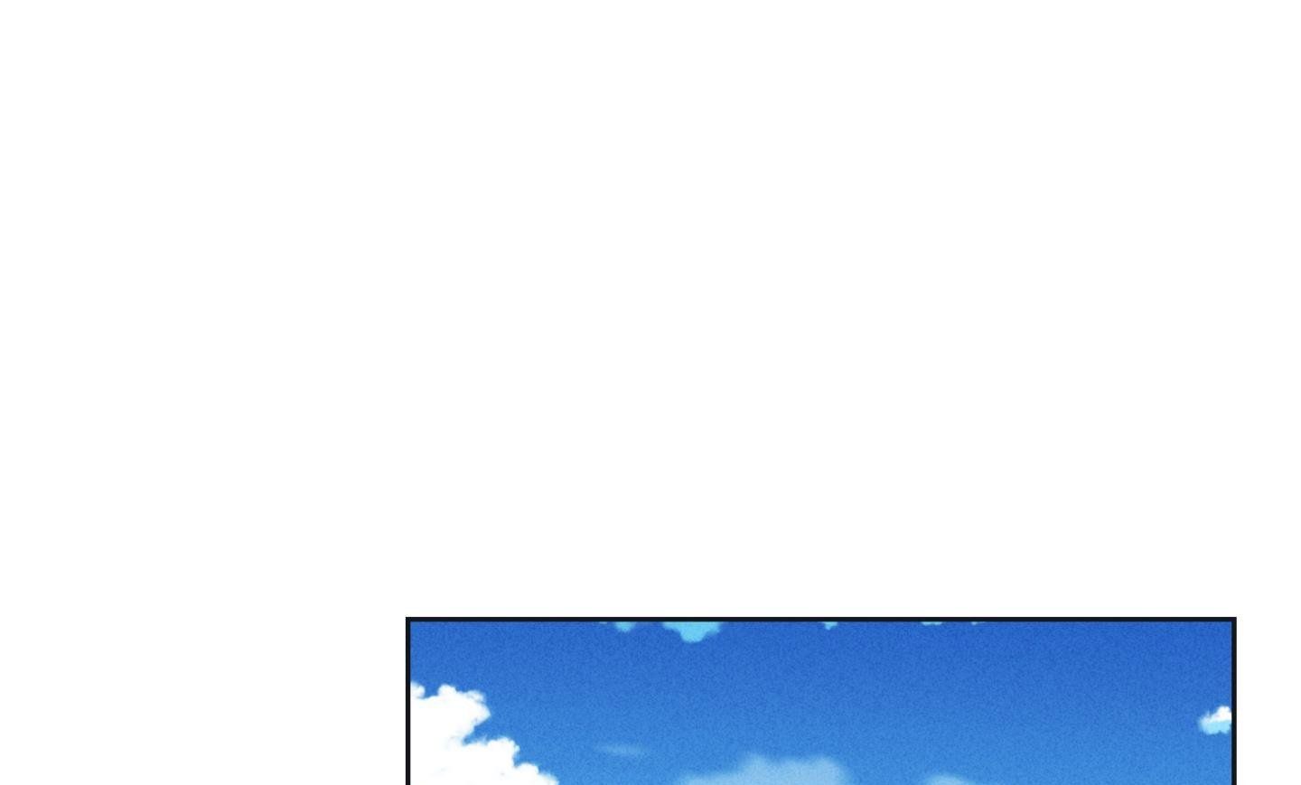 đọc truyện Phục Thù Chương 24 ảnh 4 tại Thiên Thai Truyện