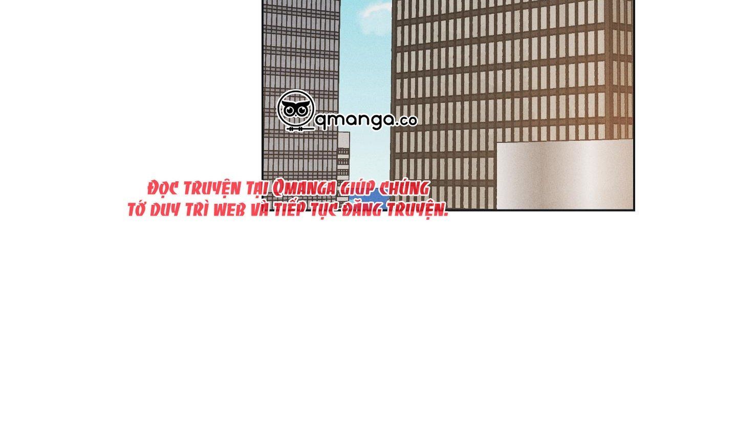 đọc truyện Phục Thù Chương 24 ảnh 22 tại Thiên Thai Truyện