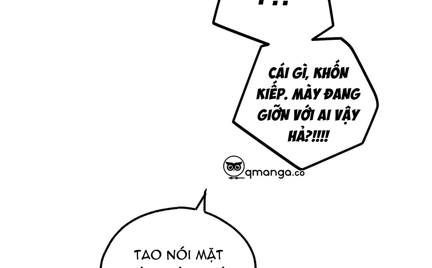 đọc truyện Phục Thù Chương 24 ảnh 203 tại Thiên Thai Truyện