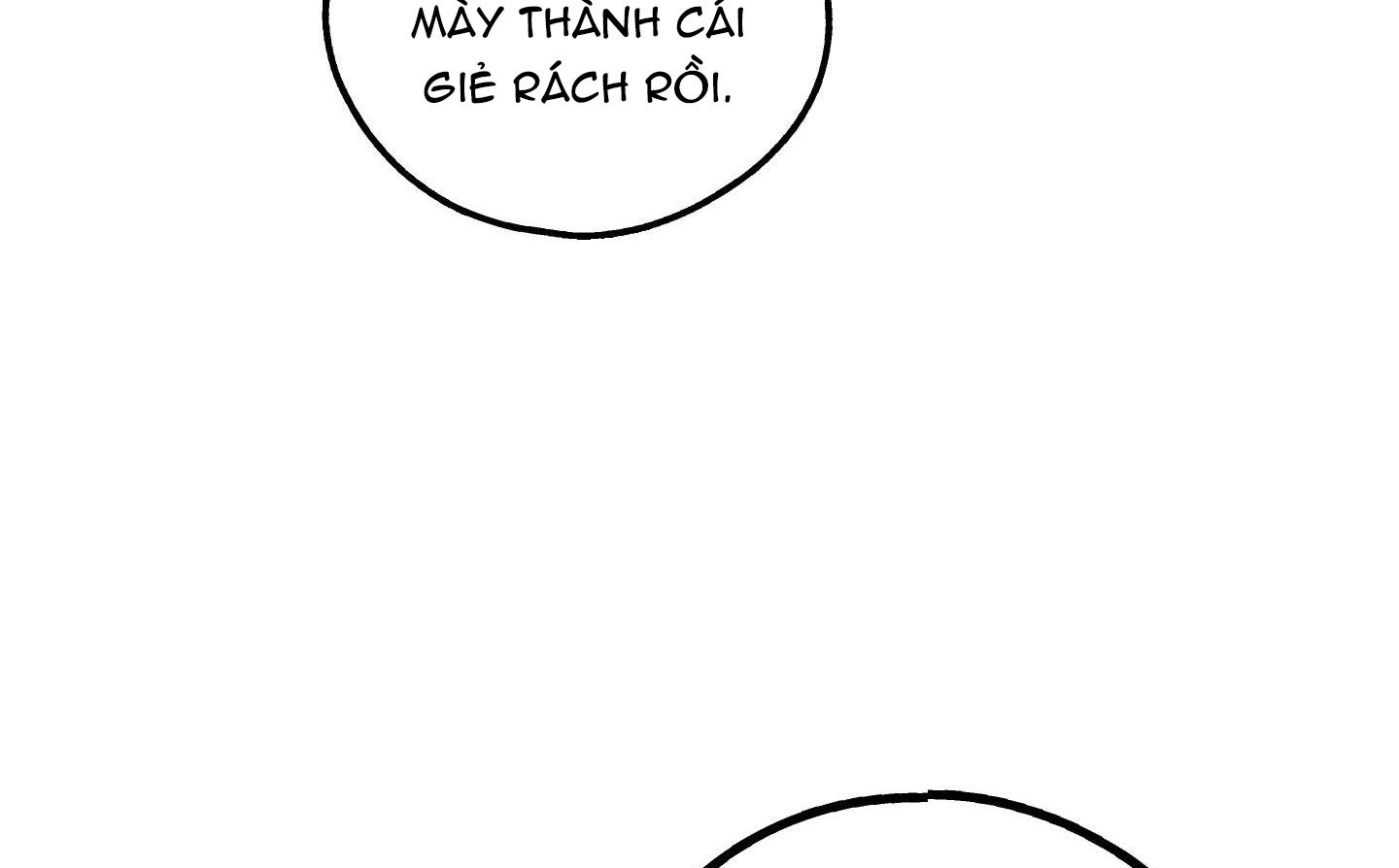 đọc truyện Phục Thù Chương 24 ảnh 204 tại Thiên Thai Truyện