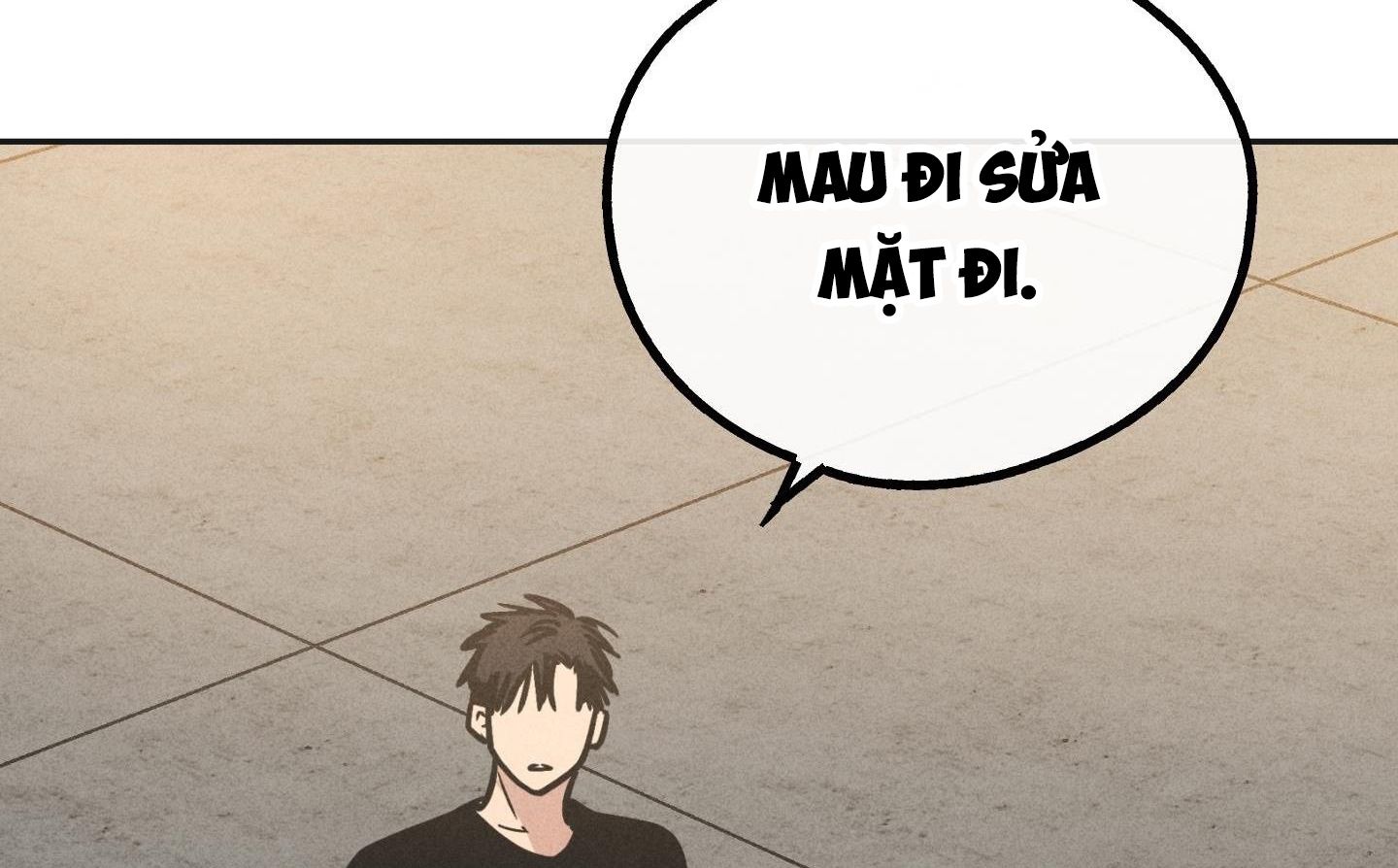 đọc truyện Phục Thù Chương 24 ảnh 205 tại Thiên Thai Truyện