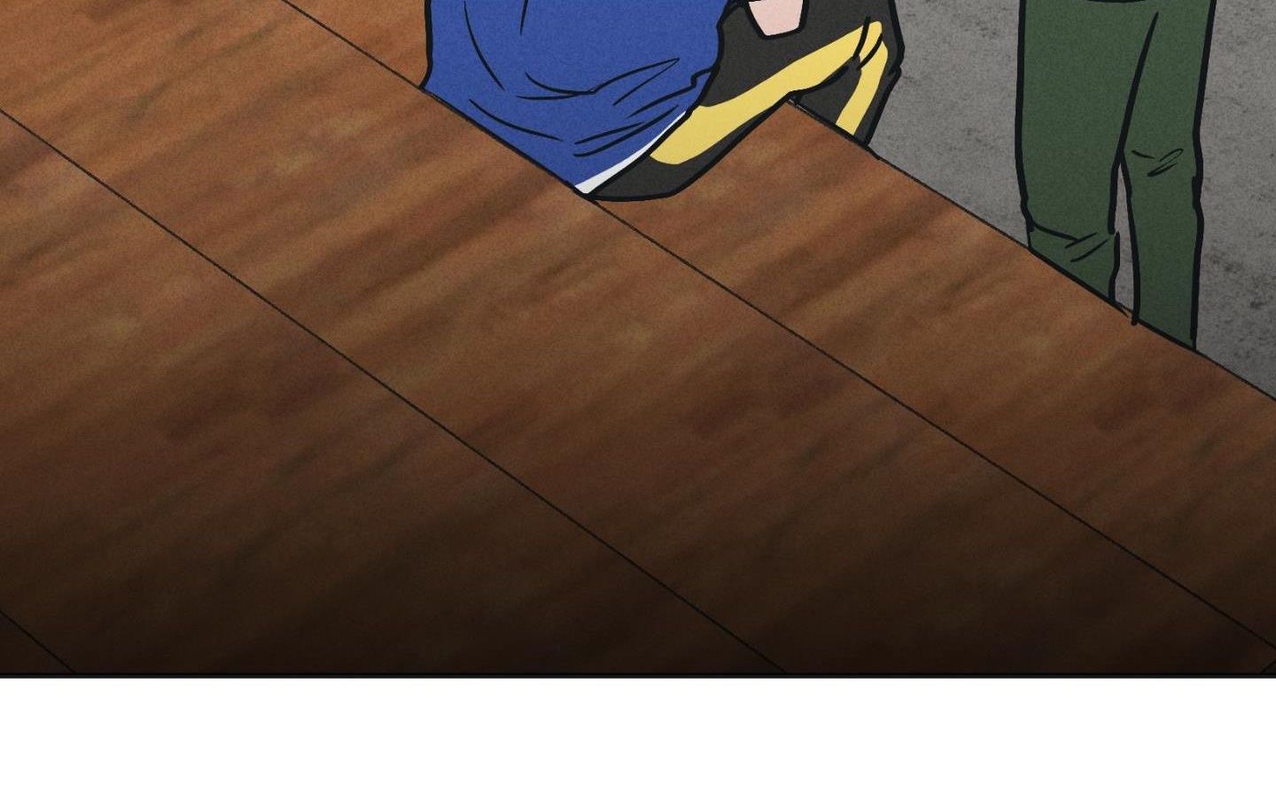 đọc truyện Phục Thù Chương 24 ảnh 207 tại Thiên Thai Truyện