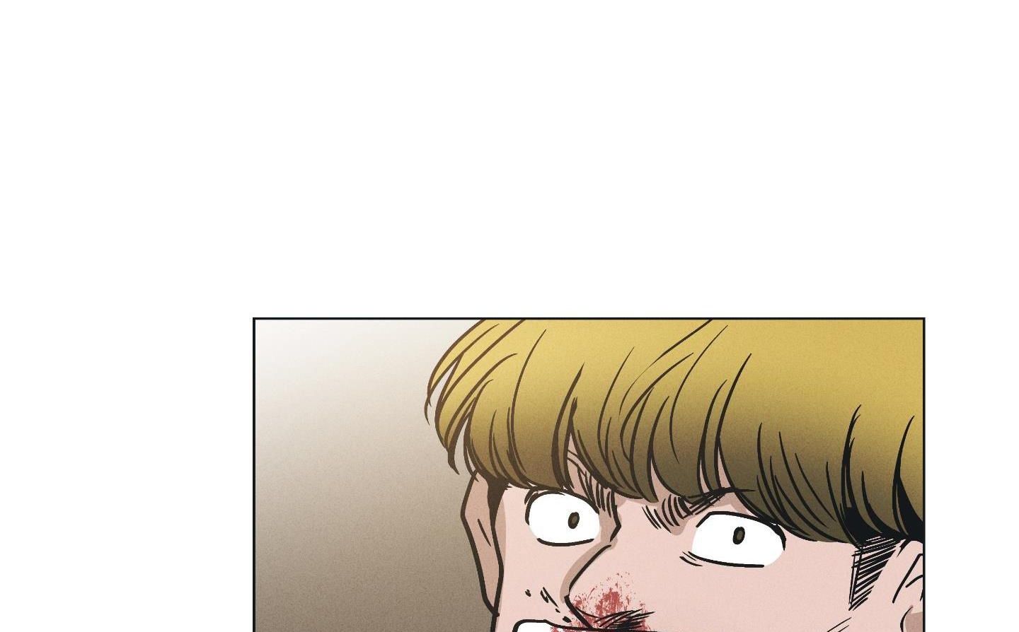 đọc truyện Phục Thù Chương 24 ảnh 208 tại Thiên Thai Truyện