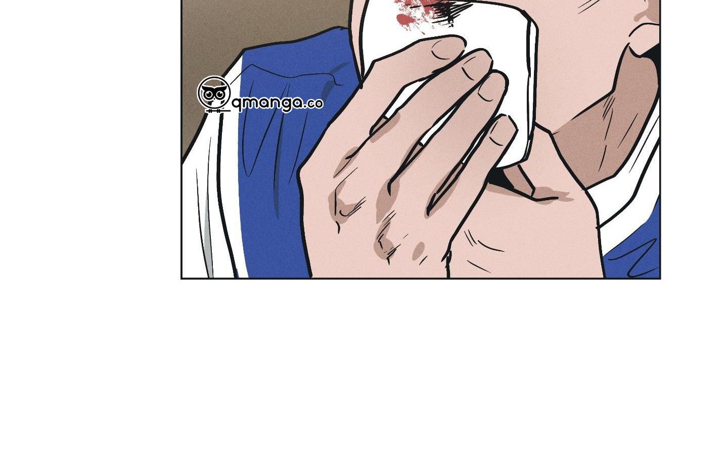 đọc truyện Phục Thù Chương 24 ảnh 209 tại Thiên Thai Truyện