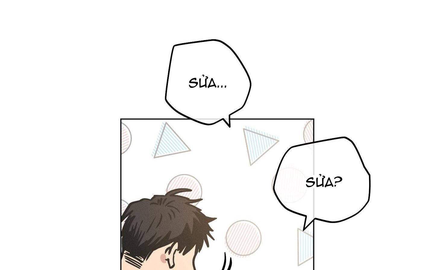 đọc truyện Phục Thù Chương 24 ảnh 210 tại Thiên Thai Truyện