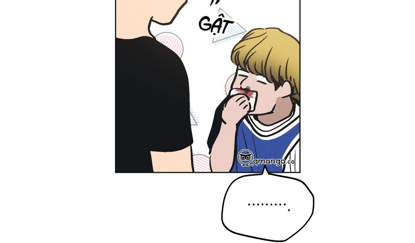 đọc truyện Phục Thù Chương 24 ảnh 211 tại Thiên Thai Truyện