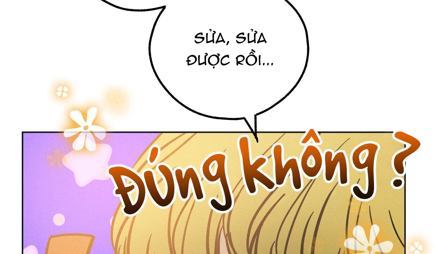 đọc truyện Phục Thù Chương 24 ảnh 213 tại Thiên Thai Truyện