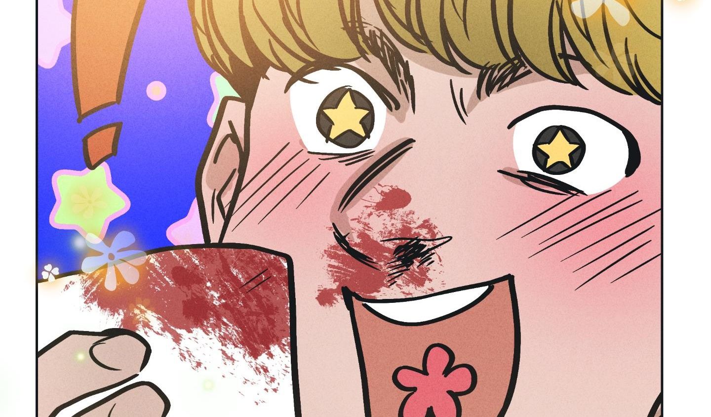 đọc truyện Phục Thù Chương 24 ảnh 214 tại Thiên Thai Truyện