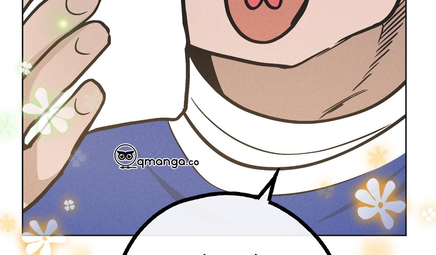 đọc truyện Phục Thù Chương 24 ảnh 215 tại Thiên Thai Truyện