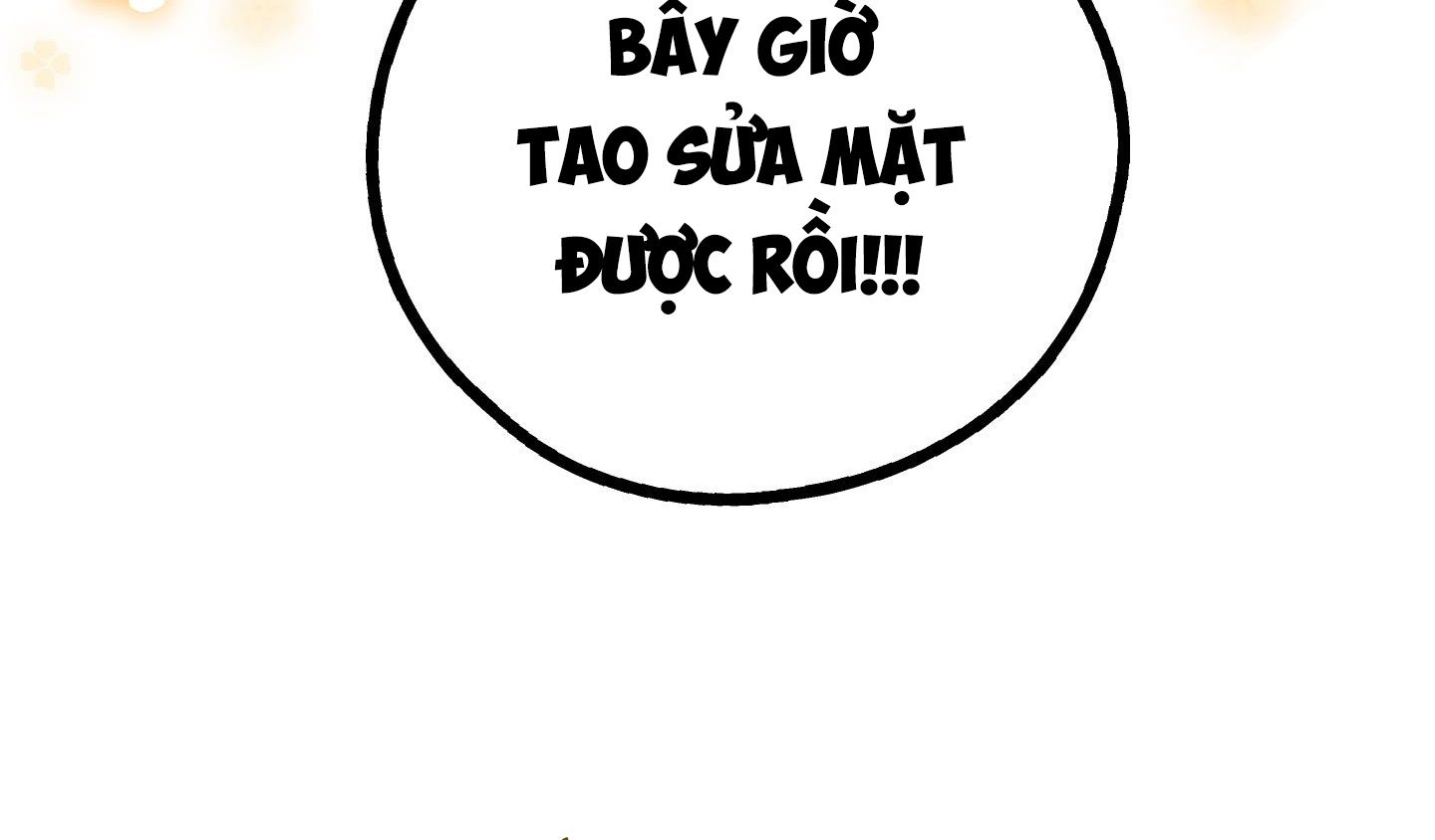 đọc truyện Phục Thù Chương 24 ảnh 216 tại Thiên Thai Truyện