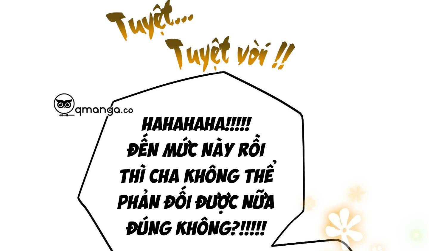 đọc truyện Phục Thù Chương 24 ảnh 217 tại Thiên Thai Truyện