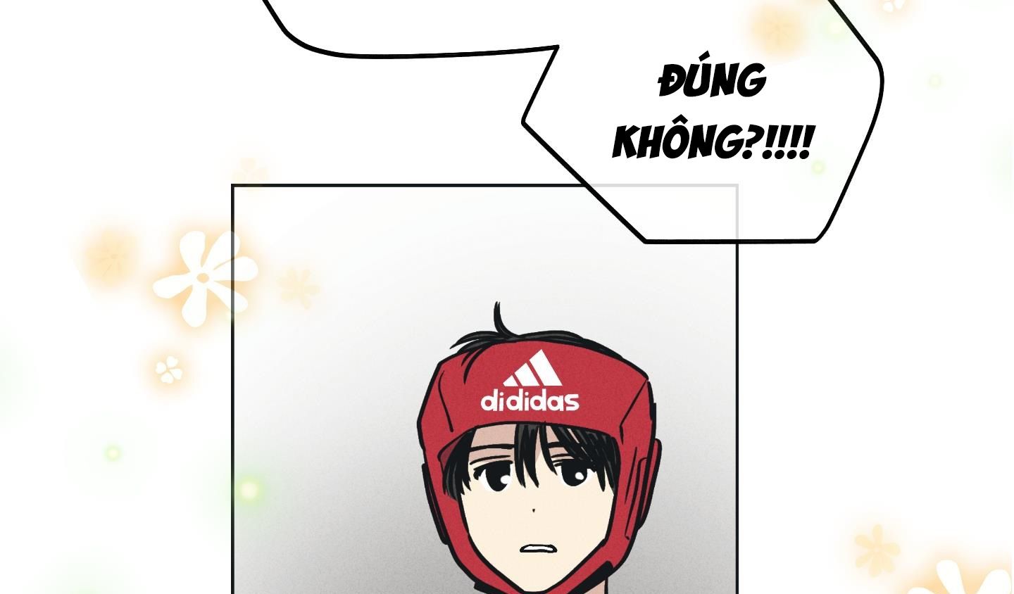 đọc truyện Phục Thù Chương 24 ảnh 218 tại Thiên Thai Truyện