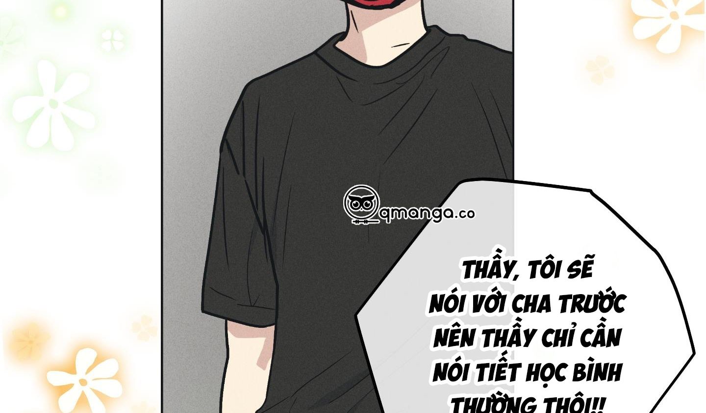 đọc truyện Phục Thù Chương 24 ảnh 219 tại Thiên Thai Truyện