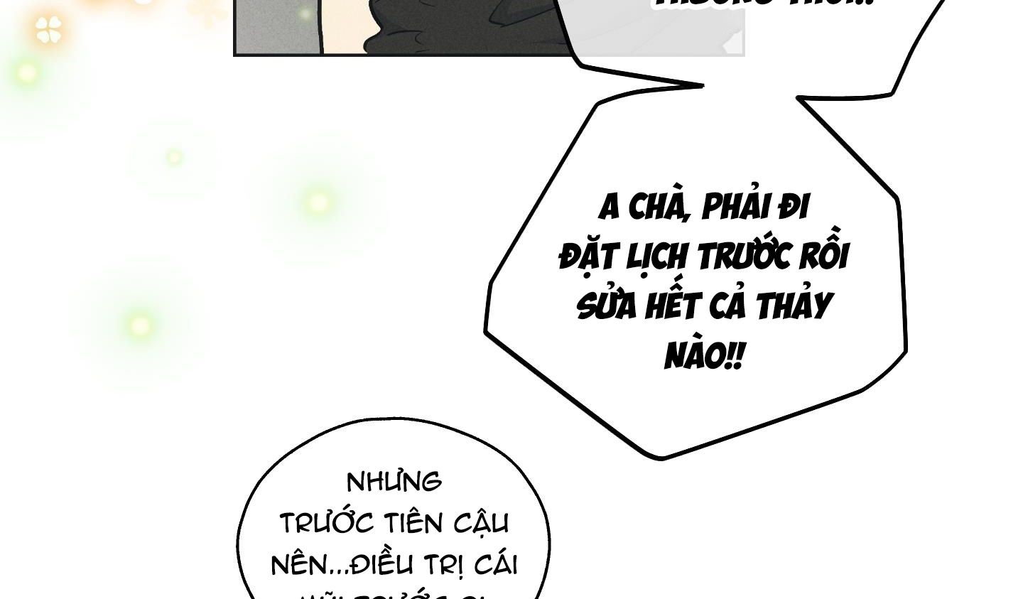 đọc truyện Phục Thù Chương 24 ảnh 220 tại Thiên Thai Truyện