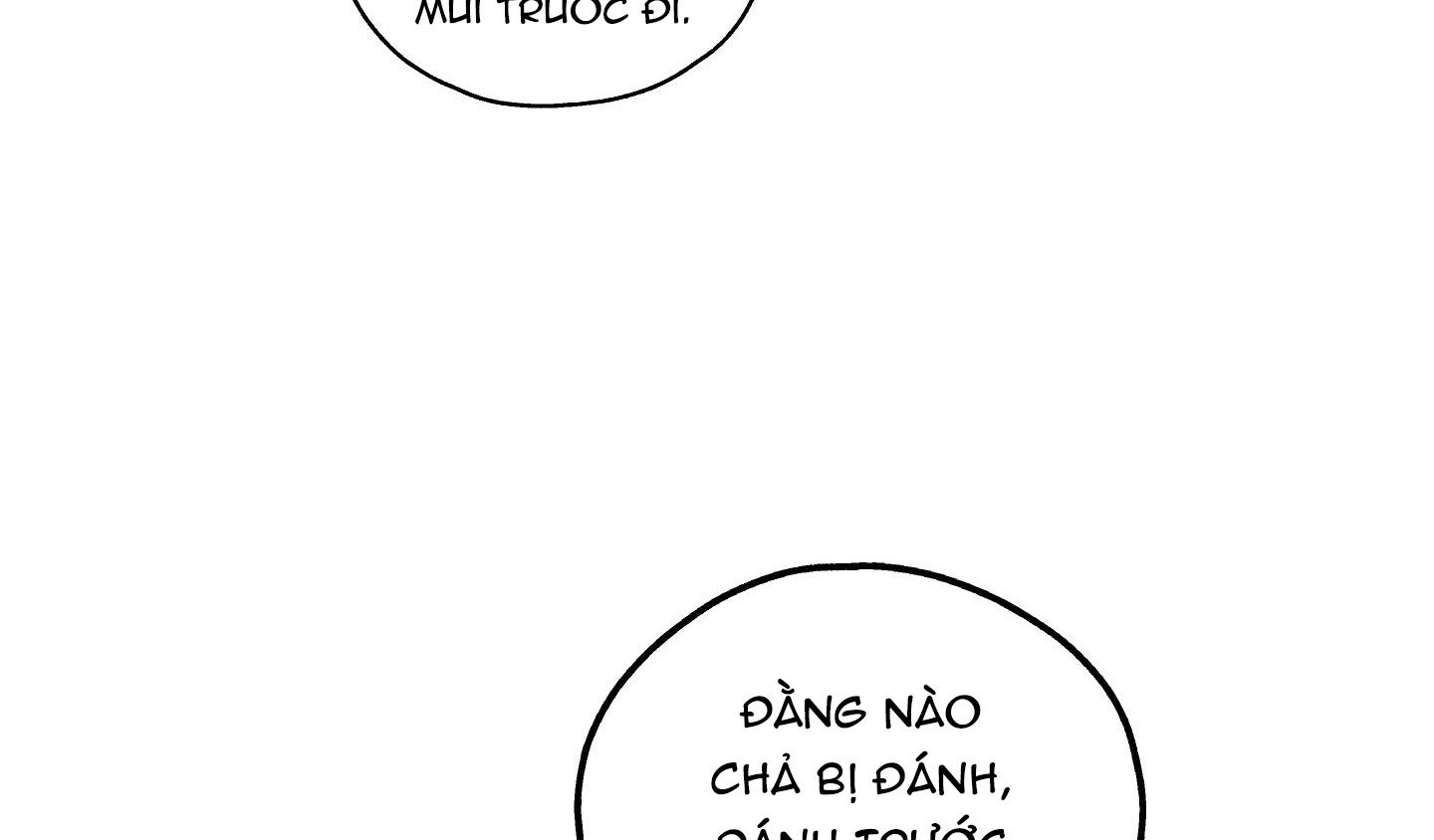 đọc truyện Phục Thù Chương 24 ảnh 221 tại Thiên Thai Truyện