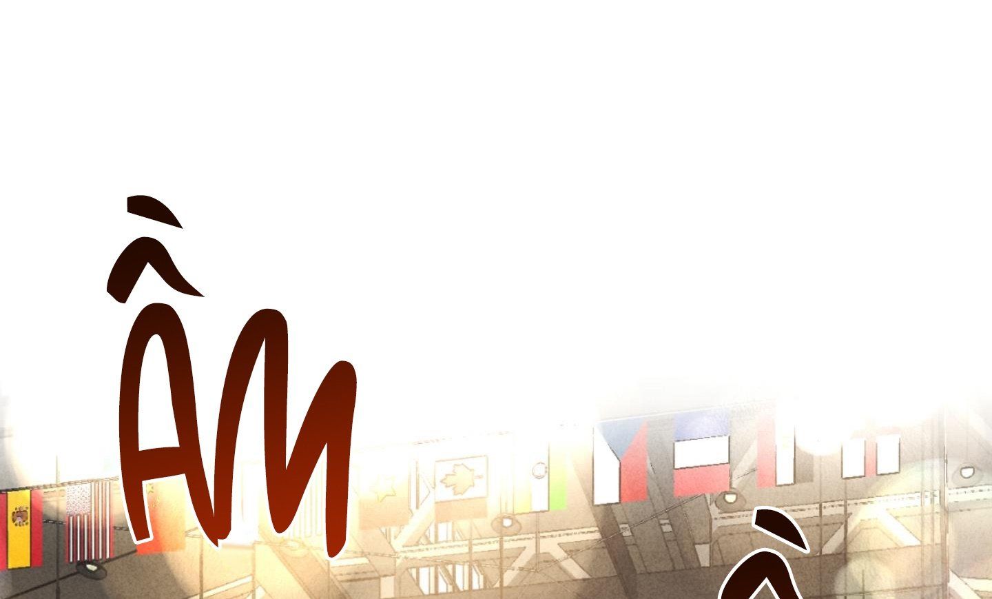 đọc truyện Phục Thù Chương 24 ảnh 24 tại Thiên Thai Truyện