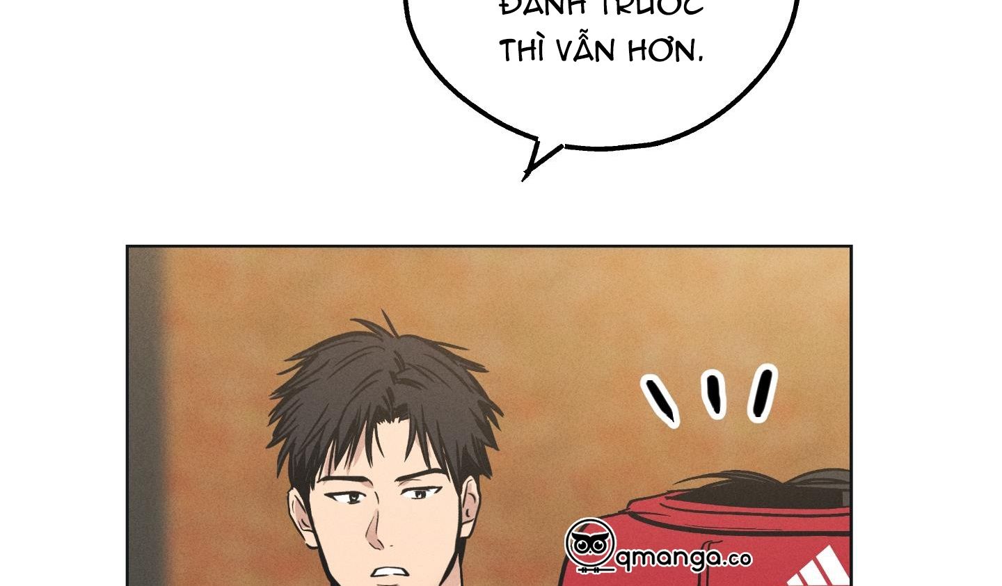 đọc truyện Phục Thù Chương 24 ảnh 222 tại Thiên Thai Truyện