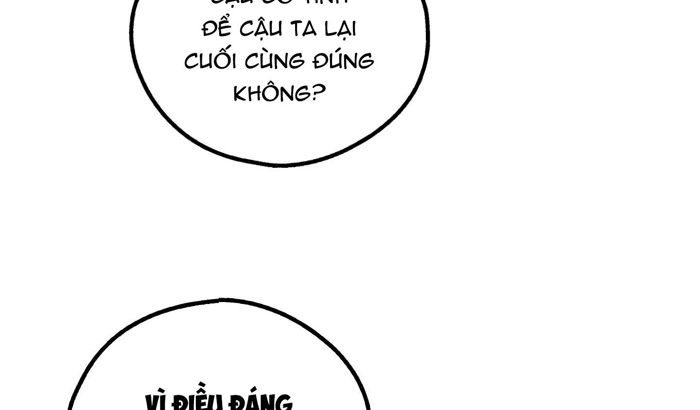 đọc truyện Phục Thù Chương 24 ảnh 224 tại Thiên Thai Truyện