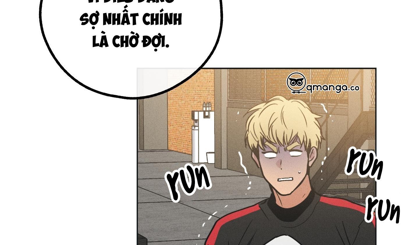 đọc truyện Phục Thù Chương 24 ảnh 225 tại Thiên Thai Truyện