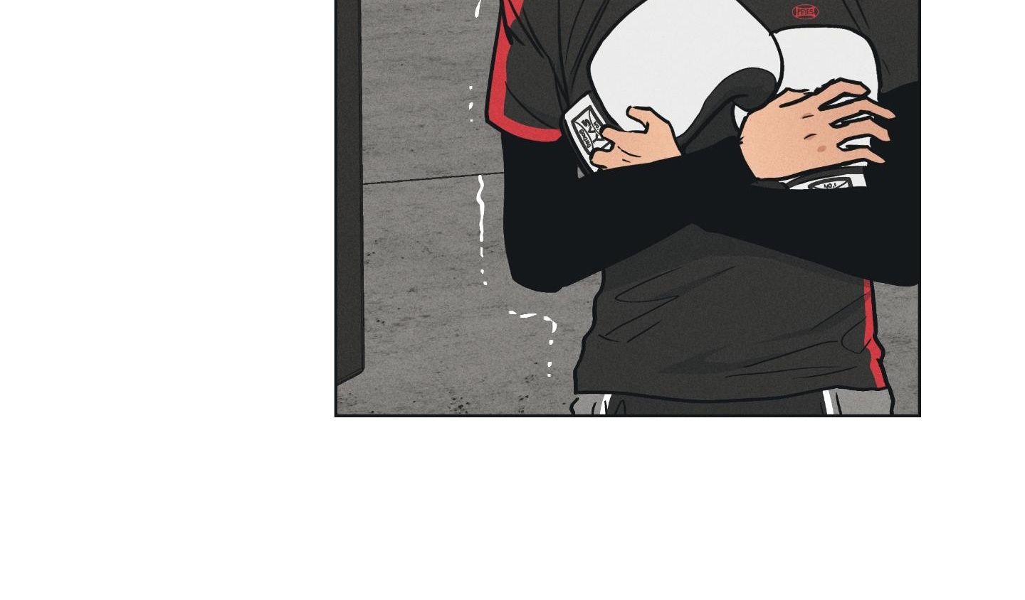 đọc truyện Phục Thù Chương 24 ảnh 226 tại Thiên Thai Truyện