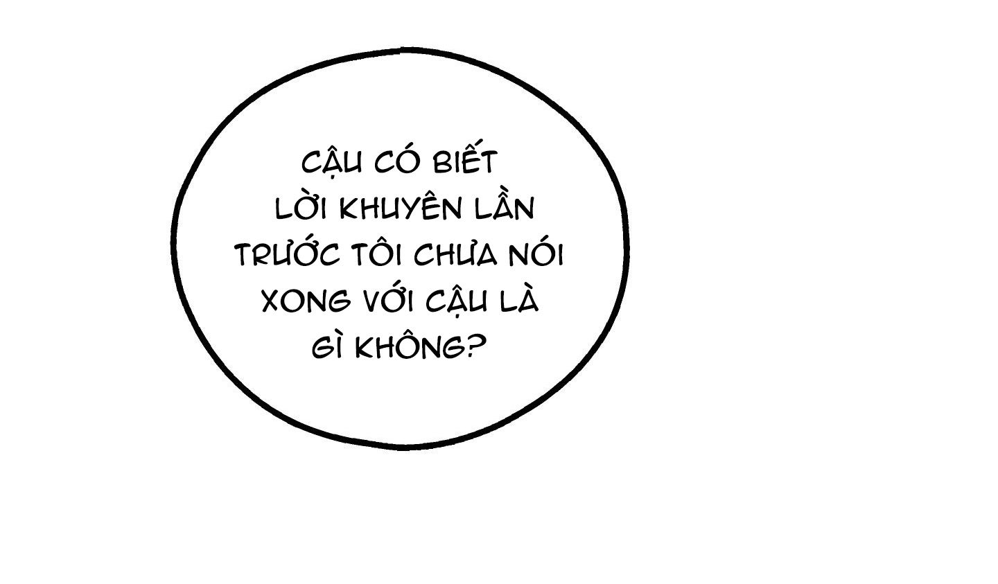 đọc truyện Phục Thù Chương 24 ảnh 227 tại Thiên Thai Truyện