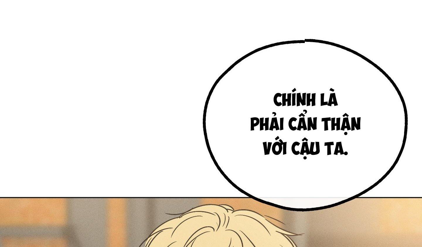 đọc truyện Phục Thù Chương 24 ảnh 228 tại Thiên Thai Truyện