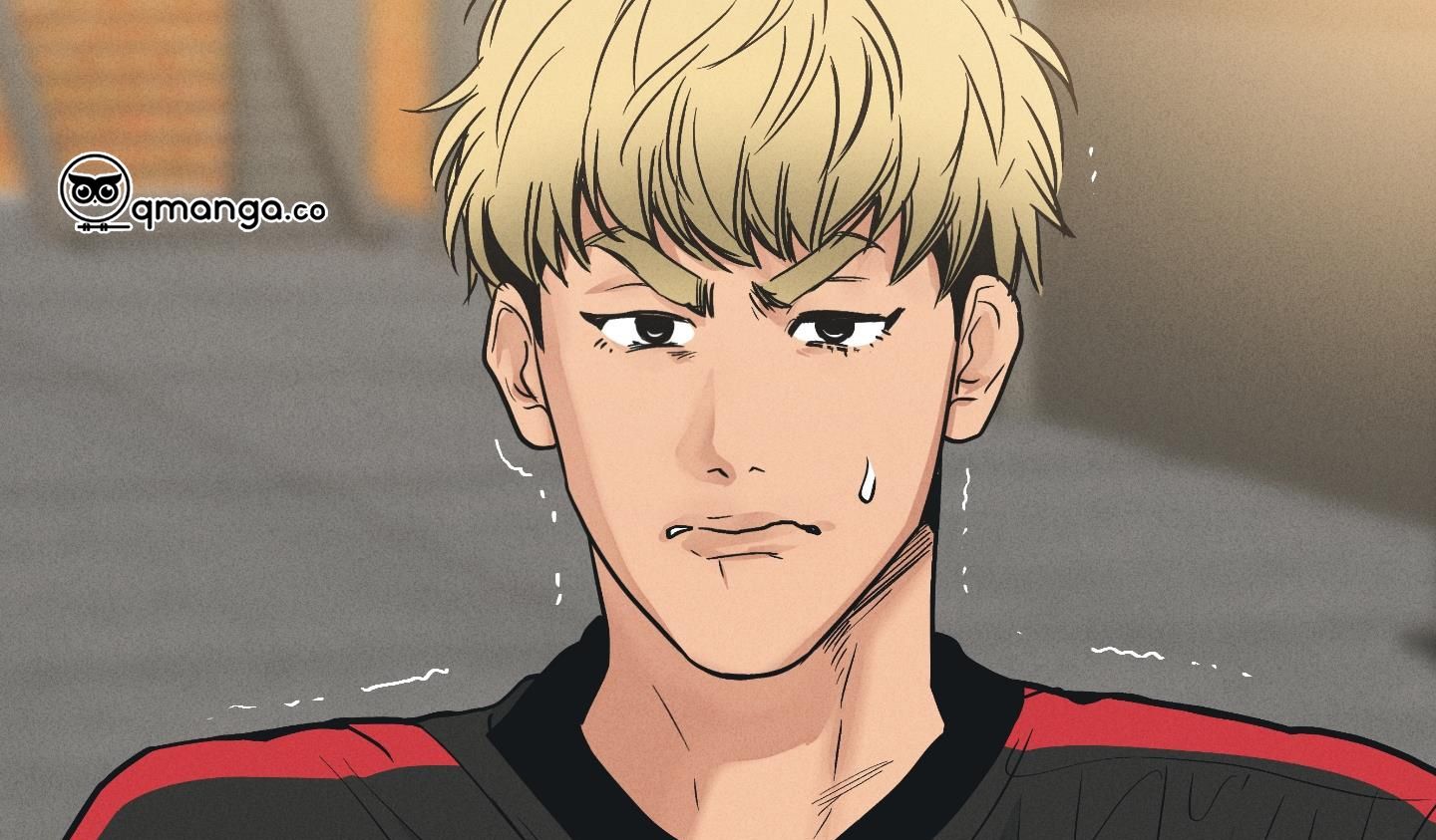 đọc truyện Phục Thù Chương 24 ảnh 229 tại Thiên Thai Truyện