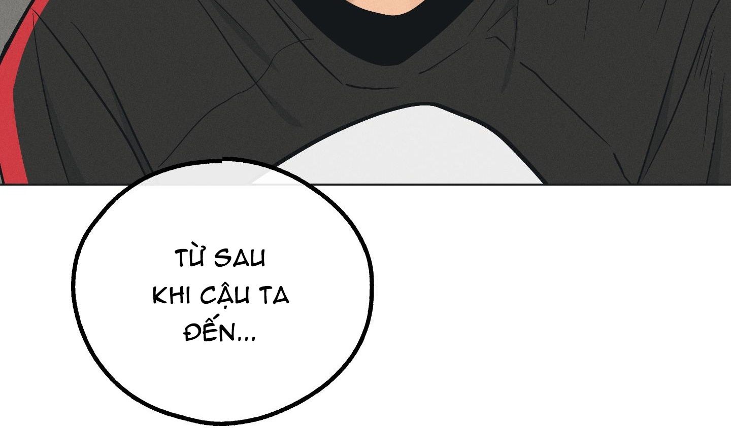 đọc truyện Phục Thù Chương 24 ảnh 230 tại Thiên Thai Truyện