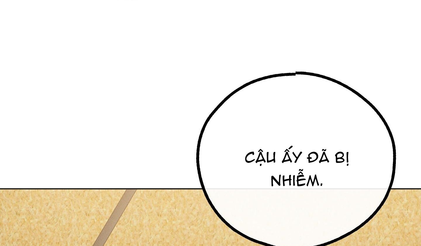 đọc truyện Phục Thù Chương 24 ảnh 231 tại Thiên Thai Truyện